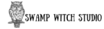 Swamp Witch Studio
